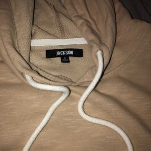 Men’s sweat shirt short sleeve